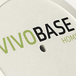 vb-home-2-76-560x260
